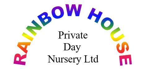 Rainbow House Private day Nursery